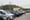 Morocco's auto market faces decline throughout 2024