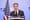 Blinken urges Egypt to ensure aid is flowing into Gaza
