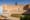 Morocco: female prison population growth outpaces males