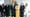 In Congo, Lavrov takes aim at 'West', backs Libya talks