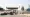Tunisian soldier dead in attack against patrol