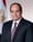 Egyptian president demands establishment of a new government focused on economic reform