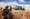 African Lion 2024: US Military completes major tunnel warfare exercise in Morocco