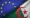 Tensions rise in EU Algeria trade dispute following Spain policy shift