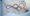 Egypt mulls a 2036 Olympic bid