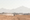Latest Egypt tomb find may shed light on ancient diseases