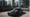 OneClickDrive: the largest car rental marketplace in Dubai, expands to Morocco