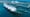Egypt plans to buy at least 15 LNG cargoes to meet summer energy demand
