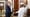 Lavrov wraps up Africa tour in Chad