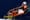 NGO retrieves 11 bodies of presumed migrants from the Mediterranean