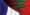 Morocco-France to hold high joint committee on July 4