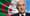 Algerian president signs decree to convene the electoral college for the upcoming presidential polls