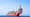 Senegal becomes world’s newest oil producer