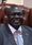 South Sudan's vice president expresses concerns over ongoing peace talks