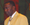 Mauritania's top opposition figure and anti-slavery activist condemns youth unemployment