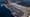 Tanger Med port set to exceed its nominal container capacity