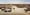 Human rights groups call on UN to review Algeria's Tindouf camps