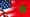 Fitch Solutions: Morocco is America’s main ally in Africa