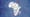 The promise and perils of free trade across Africa