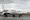 Royal Air Maroc in discussion to acquire 200 Boeing, Airbus, Embraer jets