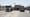 21 Gaza cancer patients enter Egypt via Kerem Shalom crossing