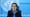 UN Rep: Libya needs to advance the political process; status quo is not sustainable