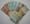 Russia faces new allegations of fueling counterfeit money in Libya