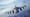 Morocco set to acquire Boeing anti-ship, cruise missiles for F-16 fighter jets
