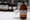Homemade alcohol kills 8 and injures dozens in Morocco