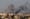 Algeria not backing US-supported Gaza ceasefire resolution