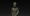 U.S. to return historic Libyan statue after 80 years