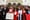 Amnesty: Tunisian authorities must end erosion of judicial independence