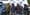 IOM reports surge in voluntary migrant repatriations from Tunisia
