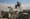 Egypt ready to temporarily secure Gaza crossings after Israeli withdrawal