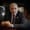 Tunisia arrests two Linked to Libyan PM adviser's assassination attempt