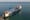 Tunisia sends first aid-laden ship to Gaza via Egypt