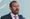 Ethiopia’s PM Abiy Ahmed visits Sudan to push for peace talks