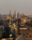 Blackouts across Egypt stretch into sweltering summer