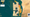 TGS appointed to license exploration data offshore Mauritania