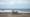 89 migrants found dead off the coast of Mauritania