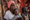 U.N. expands its Sudanese refugee aid program to cover Libya and Uganda