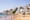 Morocco tourism up 14% for first half of 2024