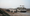 Israel in talks for IDF to pull out of Gaza-Egypt border