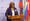 US announces $203 million in new aid to war-torn Sudan