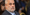 Former Moroccan PM warns Israel poses regional threat