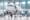 Morocco aerospace industry hits $1 billion revenue in first five months of 2024