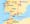 Morocco – Spain to revive plans for $6 billion rail tunnel under Strait of Gibraltar