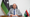 Libya intends to appoint non-resident ambassador to Palestine