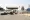 Libya, Tunisia reopen Ras Ajdair border after 100 days of closure