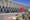 Morocco plans to double airport capacity by 2035